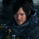 온더비치 이미지