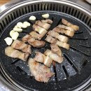대박고기촌 이미지