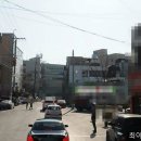 사거리식육점 이미지