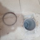 자산동010 이미지