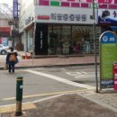 해담동물병원 이미지