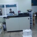 대광인쇄와사진 이미지