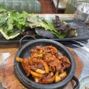 탁가네 | 대구 동구 방촌동 맛집 돌솥 정식 고추장불고기 '탁가네'