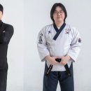 가온태권스쿨 이미지