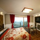 풀하우스펜션 이미지