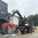 평택안성히아브 네이버블로그