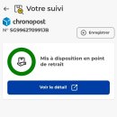 개예쁘다 런닝센터 | 프랑스 교환학생 생존기(14,15)