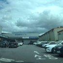 삼성마트 | 광주의 코스트코 하남 창고형마트 삼성제조물류 방문후기