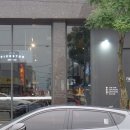 파이브스타 홍성법원점 이미지