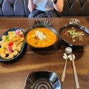 보다사랑스러운 이미지