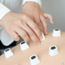 서피부과의원 네이버블로그