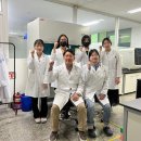 부산가톨릭대학교 대학원 이미지