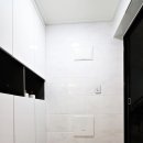 영동빌라 이미지