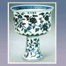 영락반점 이미지