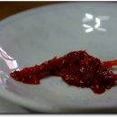 문정한정식 이미지