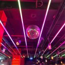 치치포차 이미지