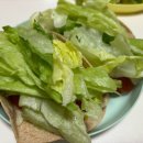 꾸꾸삼겹 연산점 이미지