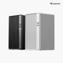 긱스타PC카페 이미지