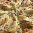 피자스쿨 부천역점 이미지