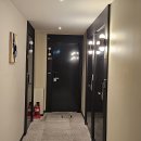 브라운도트경북대점 이미지