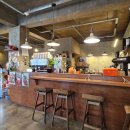 언유주얼커피바 unusual coffee bar 이미지