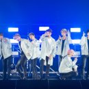 K-POP(최신유행댄스),재즈댄스 이미지