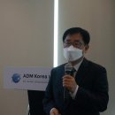 코리아토탈서비스 이미지