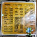 배꼽집 이미지
