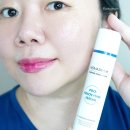 노바덤 프로리졸빙 피부 트러블 세럼 50ml 턱, 볼, 이마에 좁쌀여드름 사용 후기