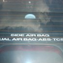 [30년 전 쯤의 옛날 차 이야기]옛날 차를 닮은 요즘 차 이미지