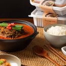 춘향골 추어탕 이미지