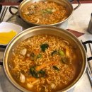 레알라면 이미지