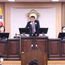 동산공원묘원