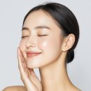 밸런스가정의학과의원 이미지