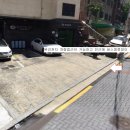 신림동-4 이미지