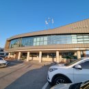 신사우도서관 이미지