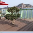 오고가고펜션 이미지