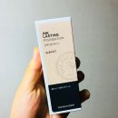 잉크샵 이미지