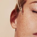 래인의원 이미지