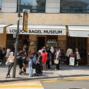 바글바글 이미지