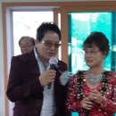 이화리 마을회관 이미지