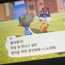 소주노래주점 올레 | 생각이 길면 용기는 사라지는 법