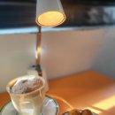 거제면 읍내로 | 거제면 감성카페 금성라사｜금성커피와 당고, 레트로 감성 공간