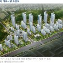 개포3-204 이미지
