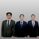 브이유통