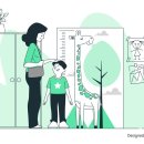 신탄진우리한의원 이미지