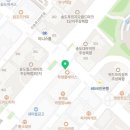 미소지움피부과의원 이미지