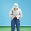 샐리스 이미지