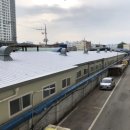 번개시장 이미지