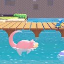 피아빌딩 이미지